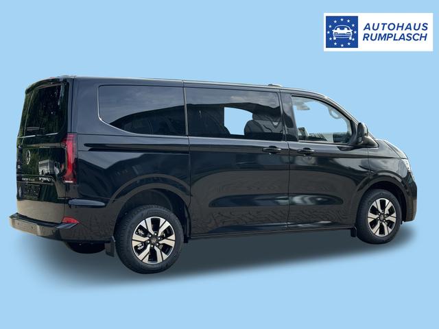 Beispielbilder, ggf. teilweise mit Sonderausstattung