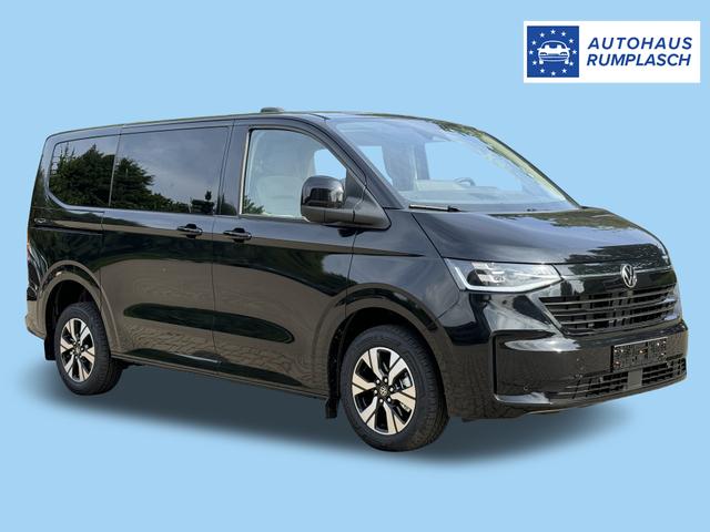 Beispielbilder, ggf. teilweise mit Sonderausstattung