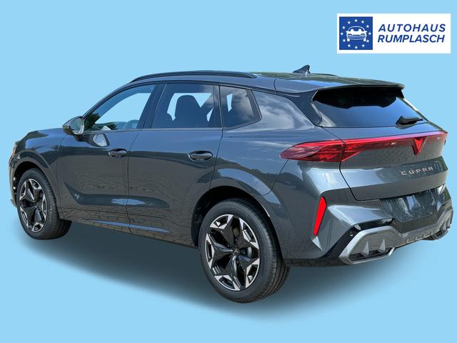 Beispielbilder, ggf. teilweise mit Sonderausstattung