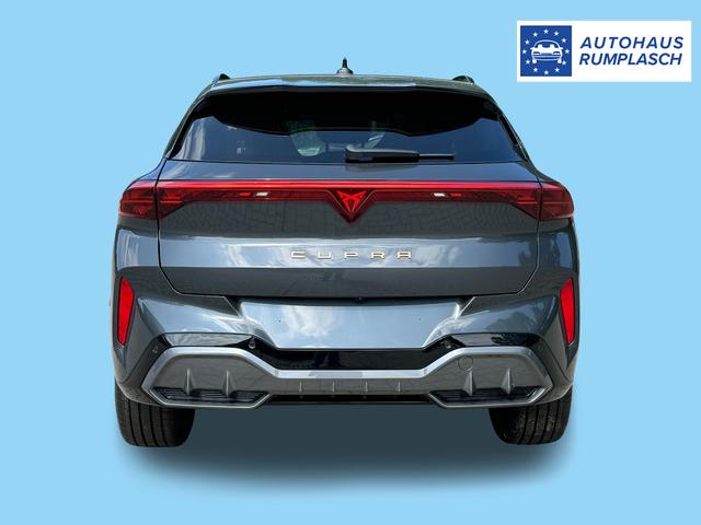 Beispielbilder, ggf. teilweise mit Sonderausstattung