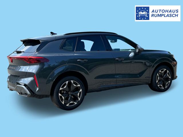 Beispielbilder, ggf. teilweise mit Sonderausstattung