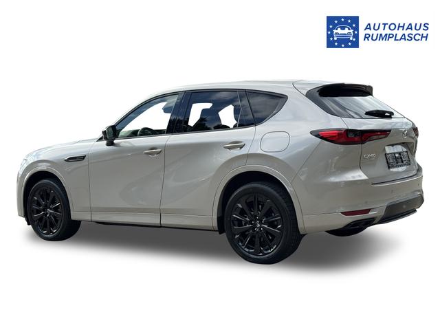 Beispielbilder, ggf. teilweise mit Sonderausstattung