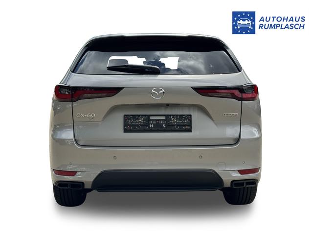 Beispielbilder, ggf. teilweise mit Sonderausstattung