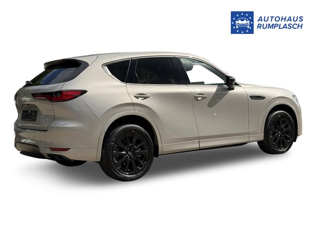 Beispielbilder, ggf. teilweise mit Sonderausstattung