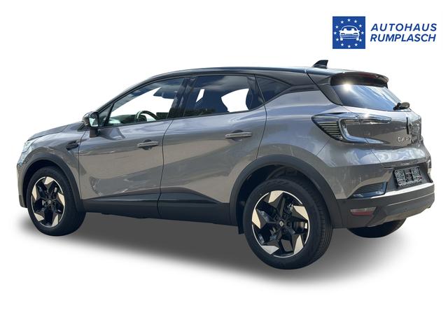 Beispielbilder, ggf. teilweise mit Sonderausstattung