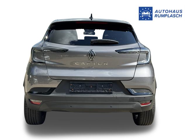 Beispielbilder, ggf. teilweise mit Sonderausstattung