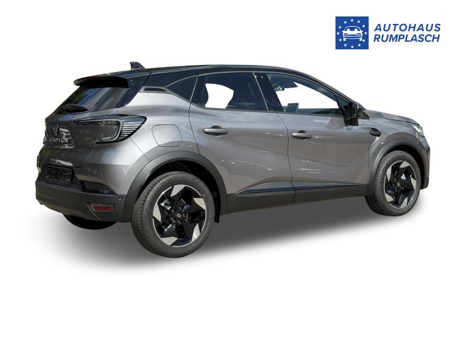 Beispielbilder, ggf. teilweise mit Sonderausstattung