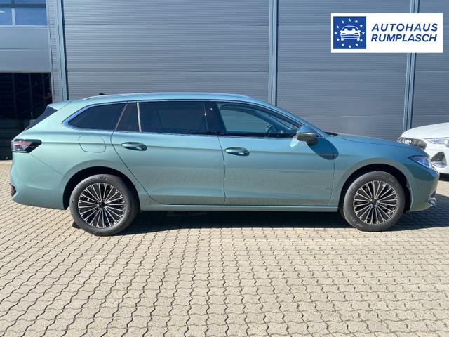 Beispielbilder, ggf. teilweise mit Sonderausstattung