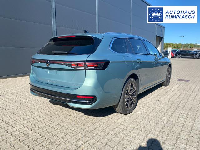 Beispielbilder, ggf. teilweise mit Sonderausstattung