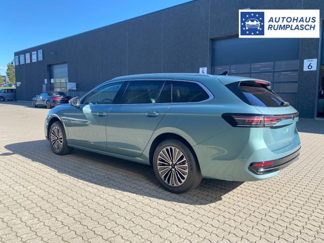 Beispielbilder, ggf. teilweise mit Sonderausstattung