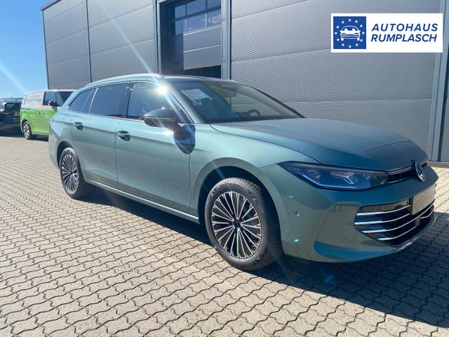 Beispielbilder, ggf. teilweise mit Sonderausstattung