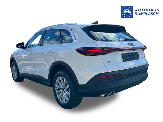 Beispielbilder, ggf. teilweise mit Sonderausstattung