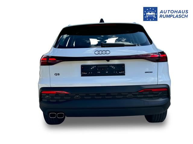 Beispielbilder, ggf. teilweise mit Sonderausstattung