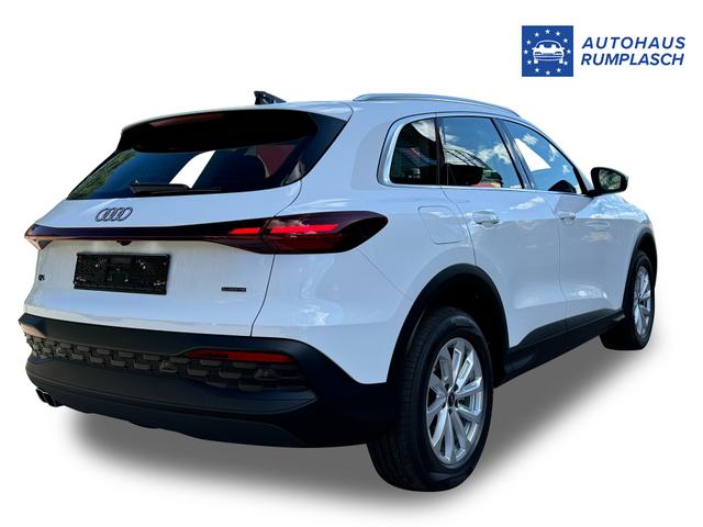 Beispielbilder, ggf. teilweise mit Sonderausstattung