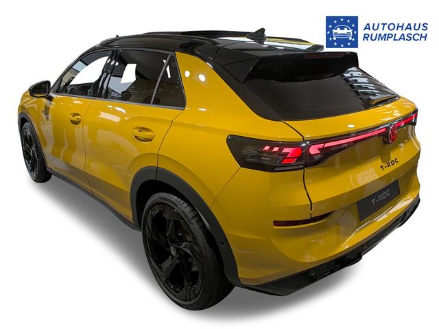 Beispielbilder, ggf. teilweise mit Sonderausstattung