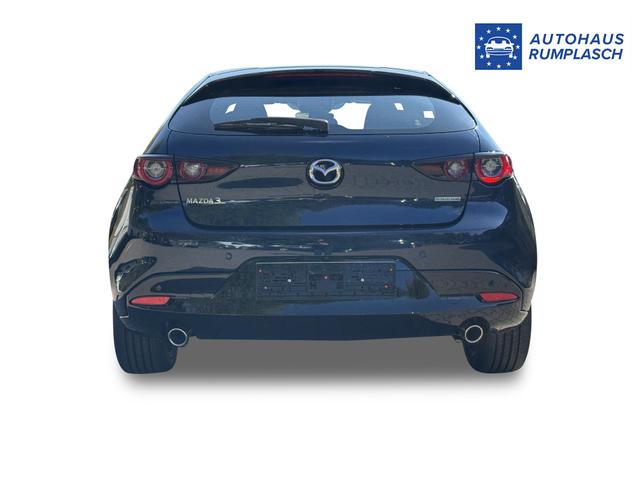 Beispielbilder, ggf. teilweise mit Sonderausstattung