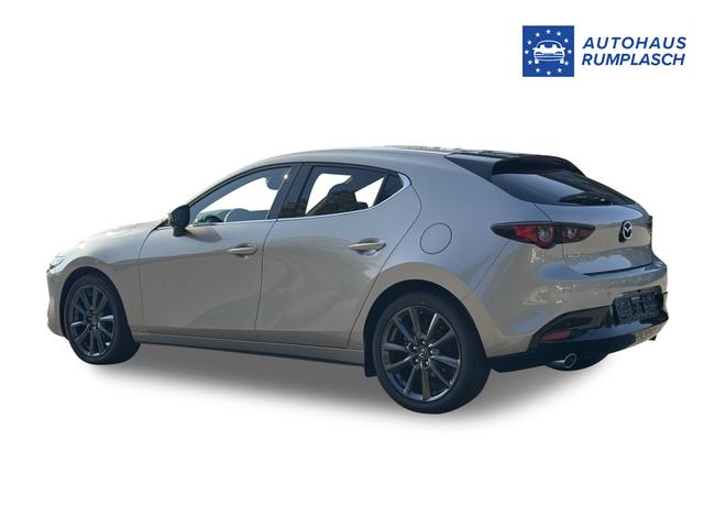 Beispielbilder, ggf. teilweise mit Sonderausstattung