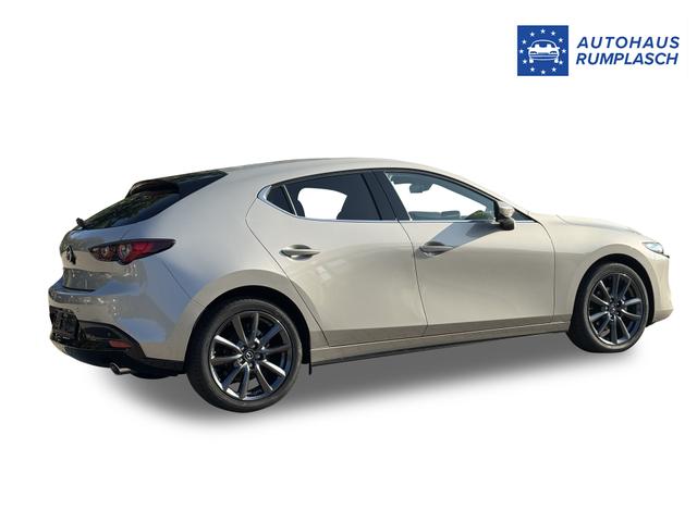 Beispielbilder, ggf. teilweise mit Sonderausstattung