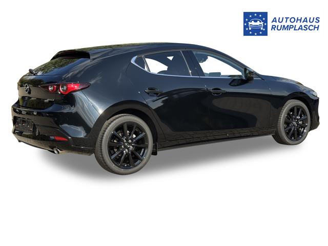 Beispielbilder, ggf. teilweise mit Sonderausstattung