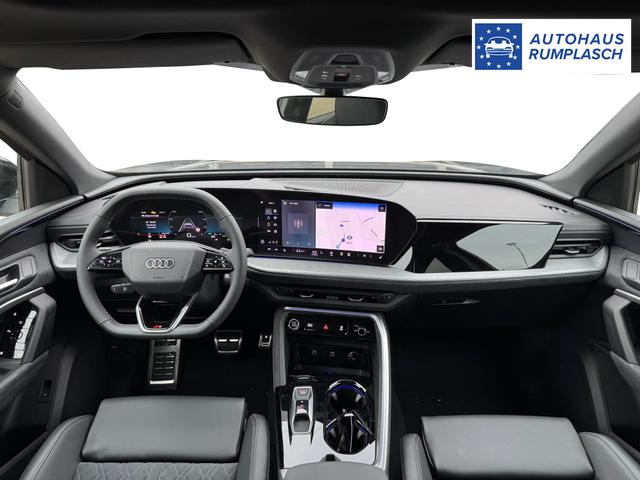 Beispielbilder, ggf. teilweise mit Sonderausstattung