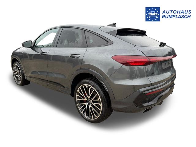 Beispielbilder, ggf. teilweise mit Sonderausstattung