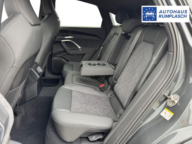 Beispielbilder, ggf. teilweise mit Sonderausstattung