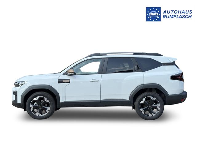 Beispielbilder, ggf. teilweise mit Sonderausstattung