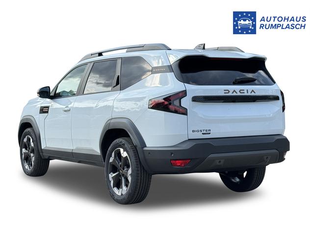 Beispielbilder, ggf. teilweise mit Sonderausstattung