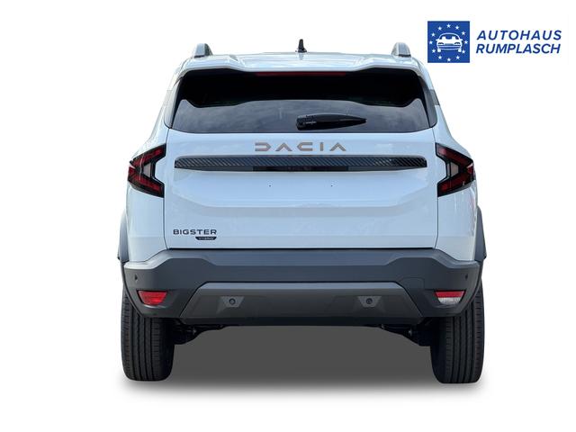 Beispielbilder, ggf. teilweise mit Sonderausstattung