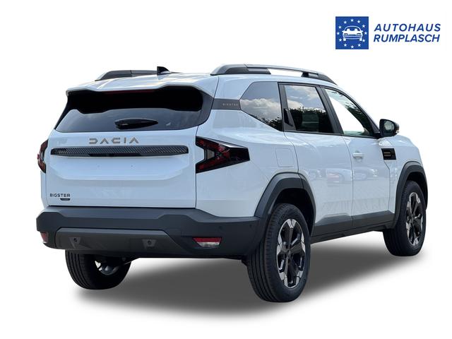 Beispielbilder, ggf. teilweise mit Sonderausstattung