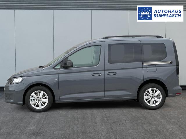 Volkswagen / Caddy / / / / 