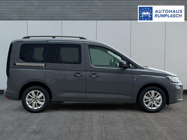 Volkswagen / Caddy / / / / 