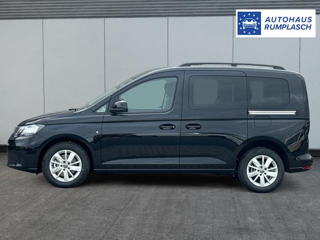 Volkswagen / Caddy / / / / 