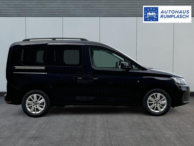 Volkswagen / Caddy / / / / 