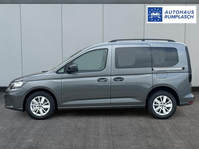 Volkswagen / Caddy / / / / 