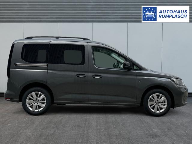 Volkswagen / Caddy / / / / 