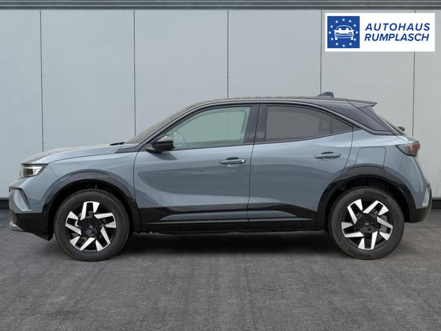 Opel / Mokka / / / / 