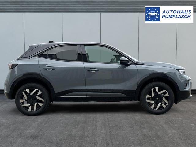 Opel / Mokka / / / / 