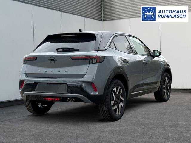 Opel / Mokka / / / / 