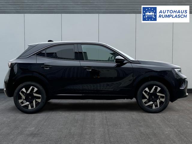 Opel / Mokka / / / / 