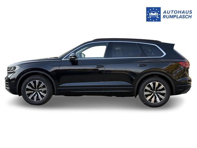 Beispielbilder, ggf. teilweise mit Sonderausstattung