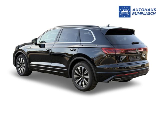 Beispielbilder, ggf. teilweise mit Sonderausstattung