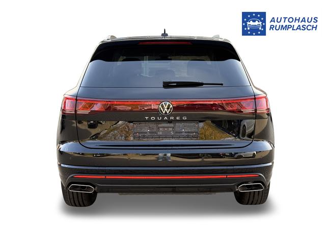 Beispielbilder, ggf. teilweise mit Sonderausstattung