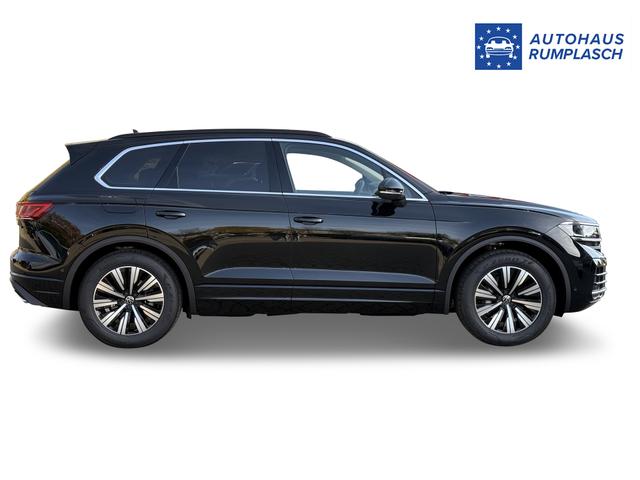 Beispielbilder, ggf. teilweise mit Sonderausstattung