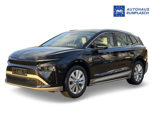 Beispielbilder, ggf. teilweise mit Sonderausstattung