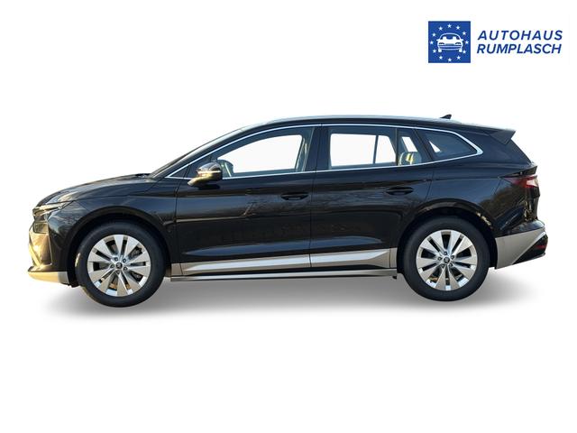 Beispielbilder, ggf. teilweise mit Sonderausstattung