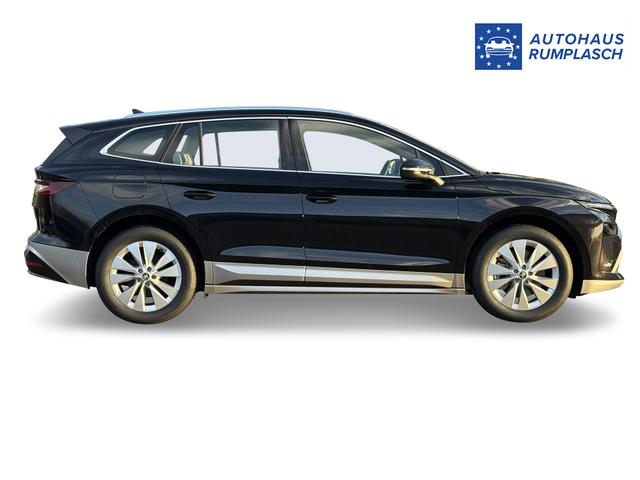 Beispielbilder, ggf. teilweise mit Sonderausstattung