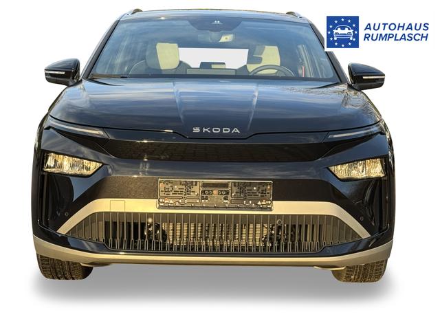 Beispielbilder, ggf. teilweise mit Sonderausstattung