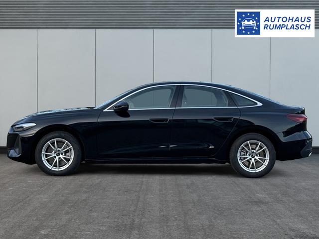 Audi / A5 / / / / quattro NAVI+EL. HECKKL.+PDC+LED+17 LM, Beispielbilder, ggf. teilweise mit Sonderausstattung