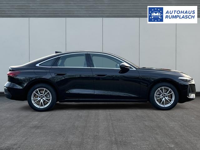 Audi / A5 / / / / quattro NAVI+EL. HECKKL.+PDC+LED+17 LM, Beispielbilder, ggf. teilweise mit Sonderausstattung